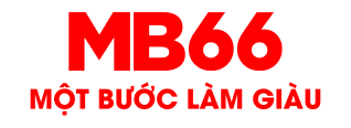 Logo trang hướng dẫn MB66